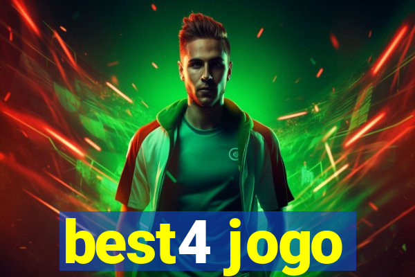 best4 jogo